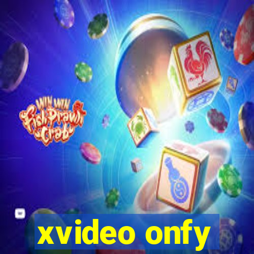 xvideo onfy